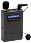 PockeTalker Pro Listening Device WS10012